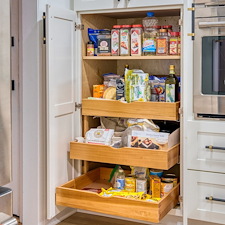 Transitional-Trendy-Kitchen-Renovation-in-Stonybrook 9